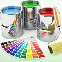 <strong>Paints<span><b></b></span></strong><i>→</i>